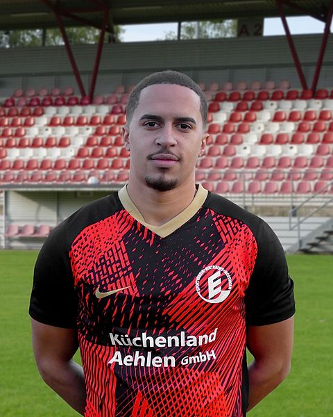 Foto: Michel Witte