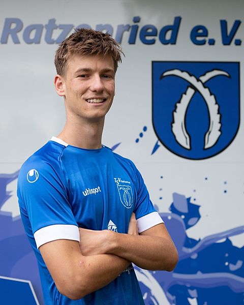 Foto: Tobias Nägele