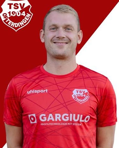 Foto: Speidel
