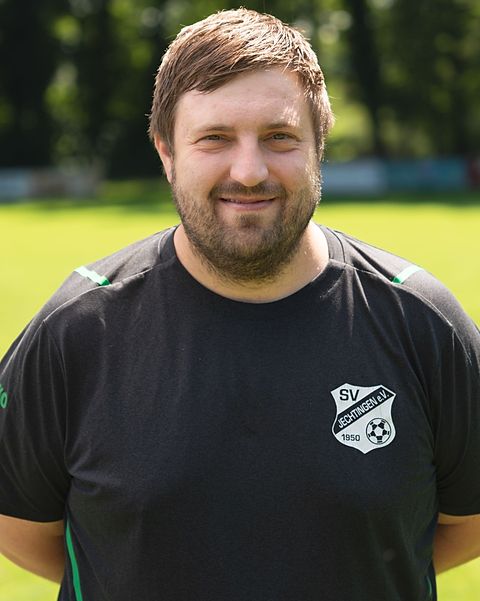 Foto: Sebastian Müller