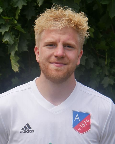 Foto: Maurice Herzog