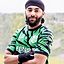 Balpreet Singh