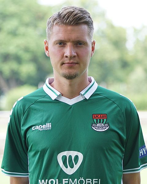 Foto: Max Kilian