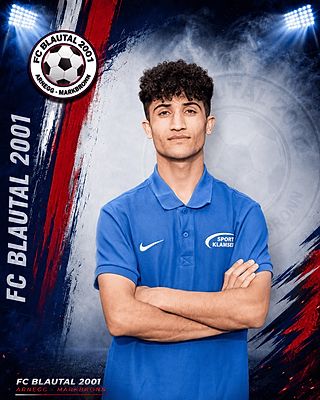 Emal Heidari