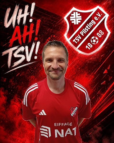 Foto: Tsv