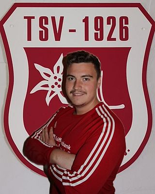 Andreas Steigenberger