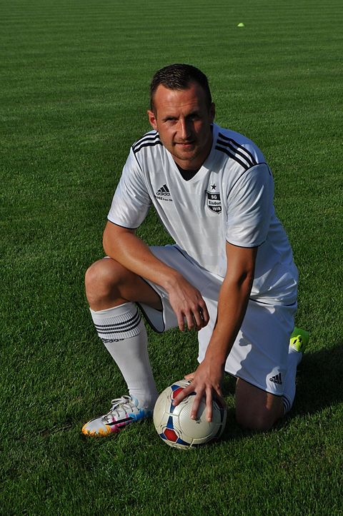 Foto: Sven Wagner