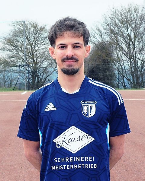 Foto: EVI MEUER