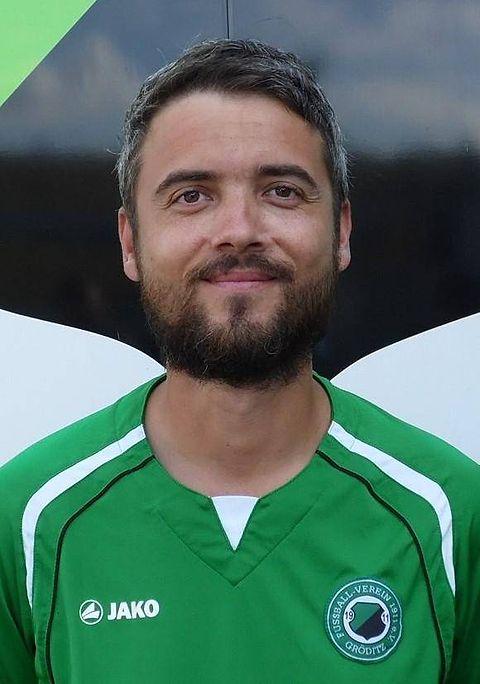 Foto: Klaus Hirschnitz