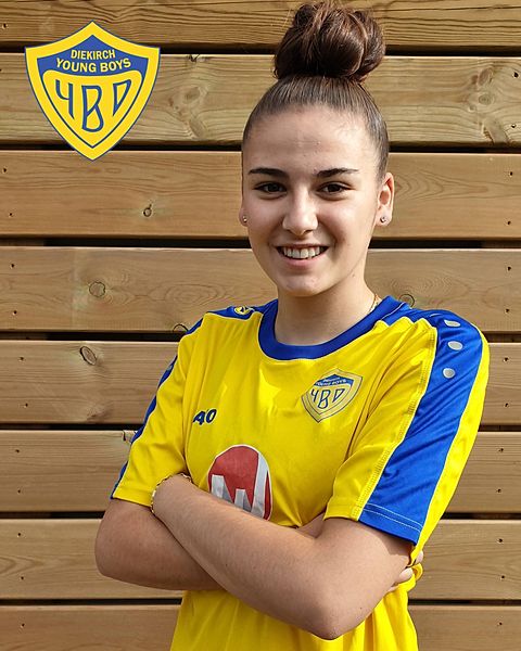 Foto: Patrick Freichel