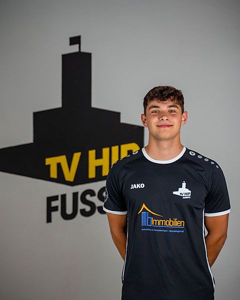 Foto: M. Winkelströter