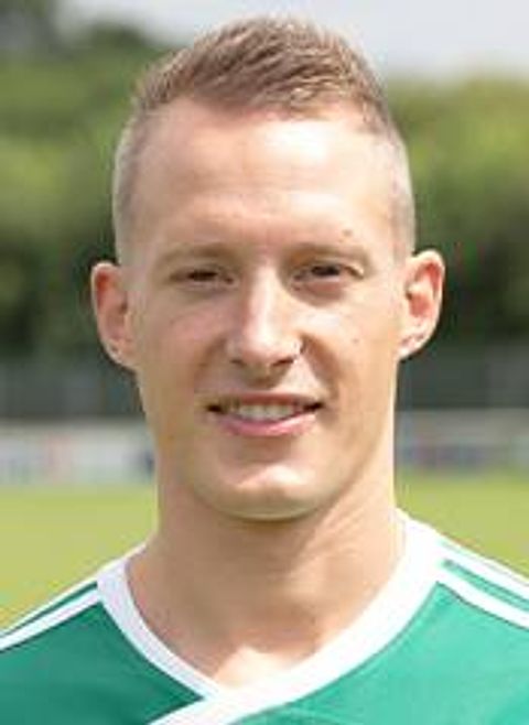 Foto: Julian Berndt