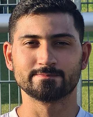 Emre Elbistanli