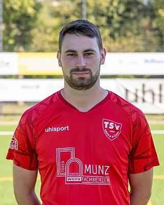 Felix Kaiser