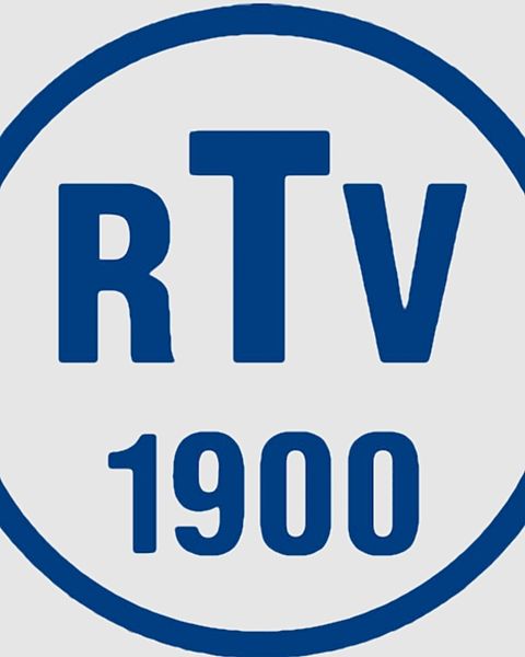 Foto: RTV
