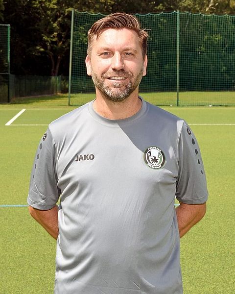 Foto: FV Preussen Eberswalde e.V.