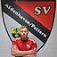 Stefan Geisinger