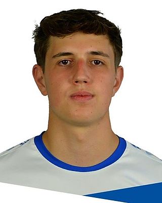 Jan-Frederik Büning