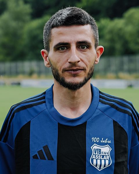 Foto: VfB asslar