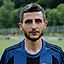 Alhadi Ibrahem