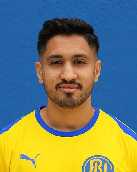 Foto: Kathi Hansmann