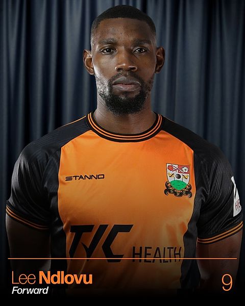 Foto: Barnet FC
