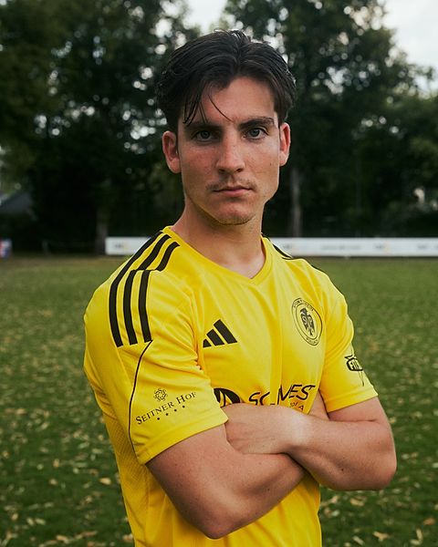 Foto: Niklas Niessner