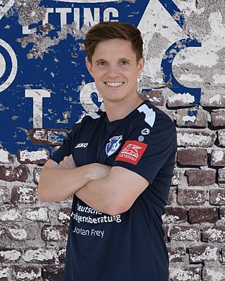 Marc Steingräber