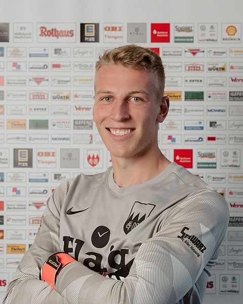 Foto: Nicole Janke