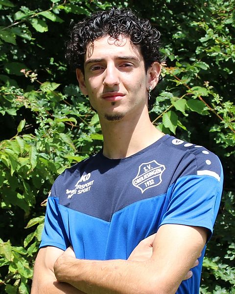 Foto: Nico Schneider