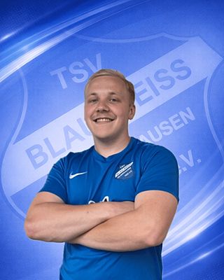 Ludwig Franke