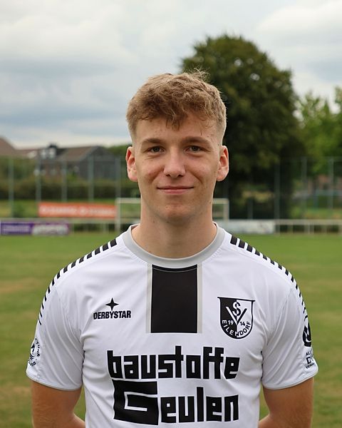 Foto: Benjamin Bratic