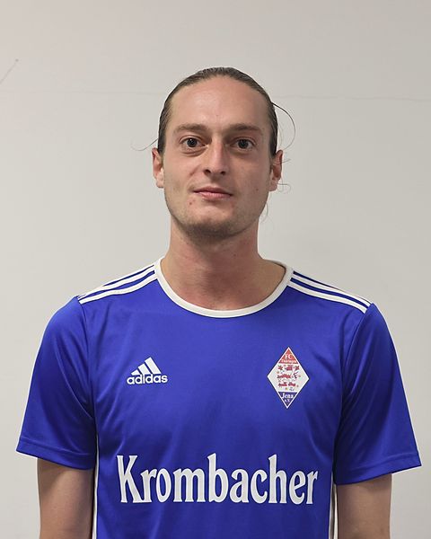 Foto: Eckardt