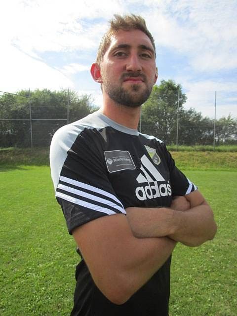 Foto: Neumaier Franz