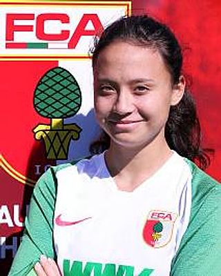 Lena Woppmann