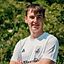 Nils Happel