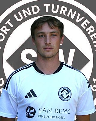 Paul Renelt