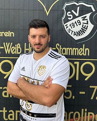 Furkan Aslanbay