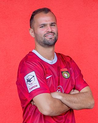 Fabian Eisele