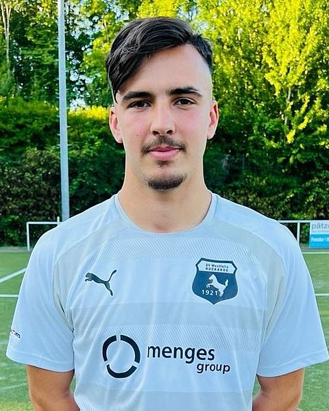 Foto: Westfalia Huckarde