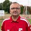 Jochen Mann