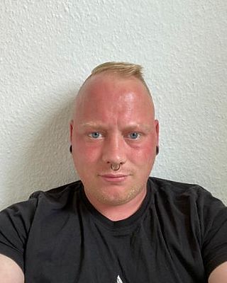 Florian Fitz