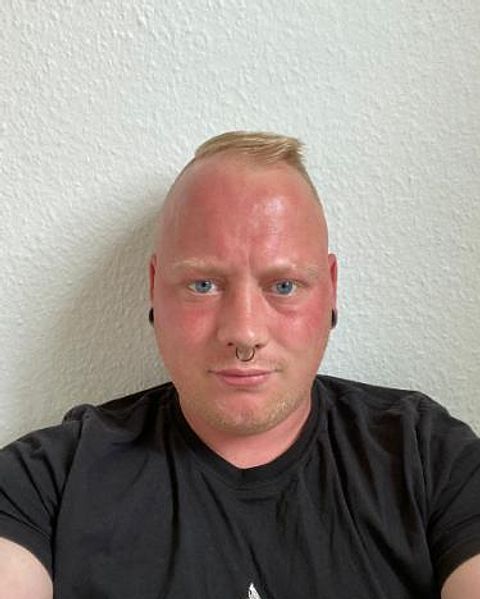 Foto: SG Boitzenburg