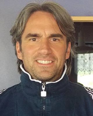 Marcantonio Moschettini