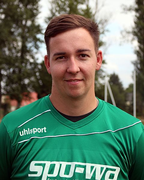 Foto: M. Koppelmann