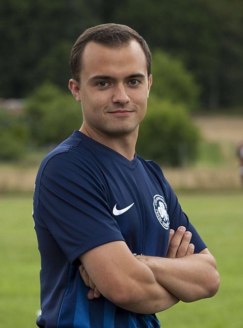 Foto: Lars Münkel - LM Luminis