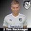 Tim Recknagel