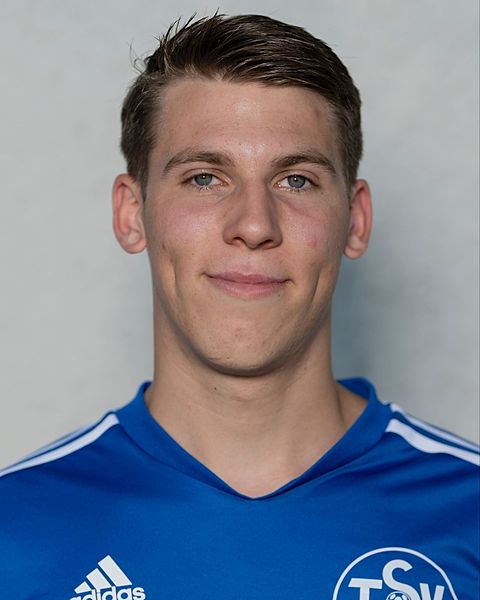 Foto: Shakral Photography // Florian