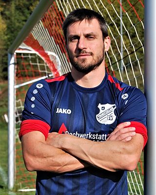 Martin Fiebig