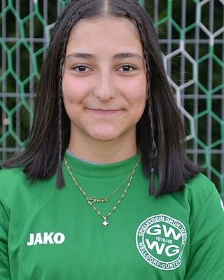 Senar Saydo
